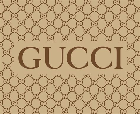 [Gucci] 